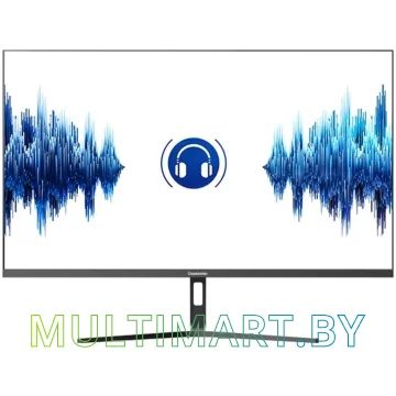 Монитор CHiQ LMN27F680-S
